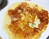 子供と一緒に作るトマト沢山簡単タコス作り方12写真