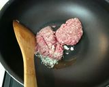 簡単！チャプチェ作り方3写真