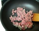 簡単！チャプチェ作り方4写真