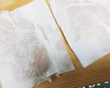 若鶏のむね肉激旨トマトソースかけ作り方1写真