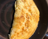 簡単！フライパンでふわとろたこ焼き作り方6写真