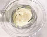 懐かしの味☆みかん入りコールスロー作り方4写真