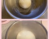 お店より美味しいフォカッチャ☆作り方3写真