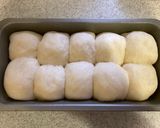 お店より美味しいフォカッチャ☆作り方6写真