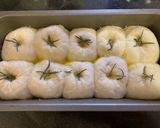 お店より美味しいフォカッチャ☆作り方7写真