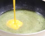 さっぱり簡単レモンケーキ作り方4写真