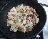 鶏de方舟作り方1写真