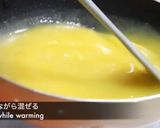 さっぱり簡単レモンケーキ作り方5写真
