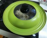 鶏de方舟作り方2写真