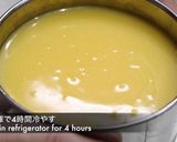 さっぱり簡単レモンケーキ作り方7写真