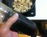鶏de方舟作り方3写真