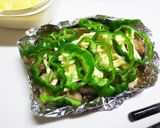 鶏de方舟作り方5写真