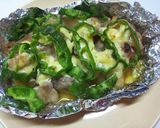 鶏de方舟作り方6写真