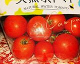 冷やしおでん作り方1写真