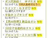 ガス代節約！　ゆでたまごの作り方作り方4写真
