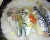 オイルサーディンde炊き込みご飯。(笑)作り方3写真