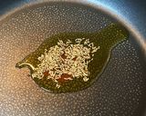 キーマカレー(簡単にスパイスで出来る)作り方2写真