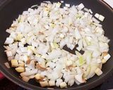 キーマカレー(簡単にスパイスで出来る)作り方3写真