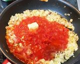キーマカレー(簡単にスパイスで出来る)作り方4写真