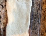 どうぶつのちぎりパン　作り方7写真
