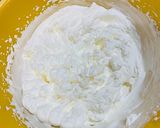 丸ごとバナナ?基本のバナナロールケーキ!作り方12写真