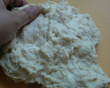本格的なソフト食パン（湯種法だから旨い）作り方7写真
