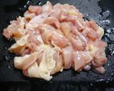 簡単！ダイエットスープ作り方2写真