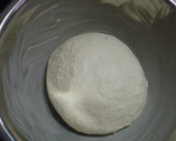 本格的なソフト食パン（湯種法だから旨い）作り方10写真