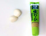 簡単！ガーリックトマトパスタ作り方1写真