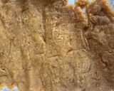 朝ご飯にぴったり簡単うまうま冷や汁作り方1写真