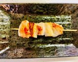 ぉ家で♡ミニ焼き鳥〜居酒屋気分♡作り方34写真