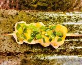 ぉ家で♡ミニ焼き鳥〜居酒屋気分♡作り方35写真