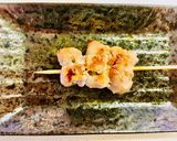 ぉ家で♡ミニ焼き鳥〜居酒屋気分♡作り方36写真