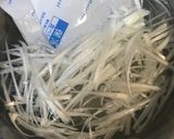 白髪ネギの作り方作り方3写真