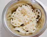 食べ応ぇ抜群♡セブンの♡ひじきの煮物風♡作り方8写真