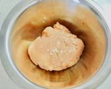 食べ応ぇ抜群♡セブンの♡ひじきの煮物風♡作り方3写真