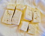 食べ応ぇ抜群♡セブンの♡ひじきの煮物風♡作り方2写真