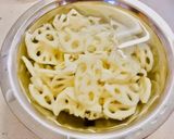 食べ応ぇ抜群♡セブンの♡ひじきの煮物風♡作り方11写真