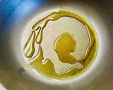 食べ応ぇ抜群♡セブンの♡ひじきの煮物風♡作り方12写真