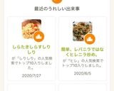 しらたきしらすしりしり作り方7写真