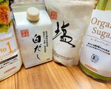 美味しい☆ガパオ風パスタ作り方7写真