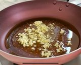 簡単なのに絶品♪フレッシュトマトのパスタ作り方2写真