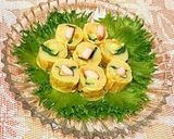 Yuuさんちのシンプルポテトサラダ作り方20写真