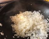 ごはんに乗っけるドライカレー作り方2写真