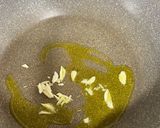 人参のガリバタベーコン炒め作り方1写真