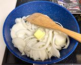 Cold Corn Soup作り方7写真