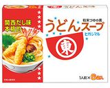だし香るフライドポテト作り方1写真