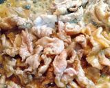 無臭ニンニクのスタミナ豚丼♪作り方5写真