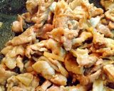 無臭ニンニクのスタミナ豚丼♪作り方6写真