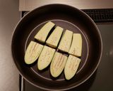 ♡なすの煮浸し♡作り方3写真